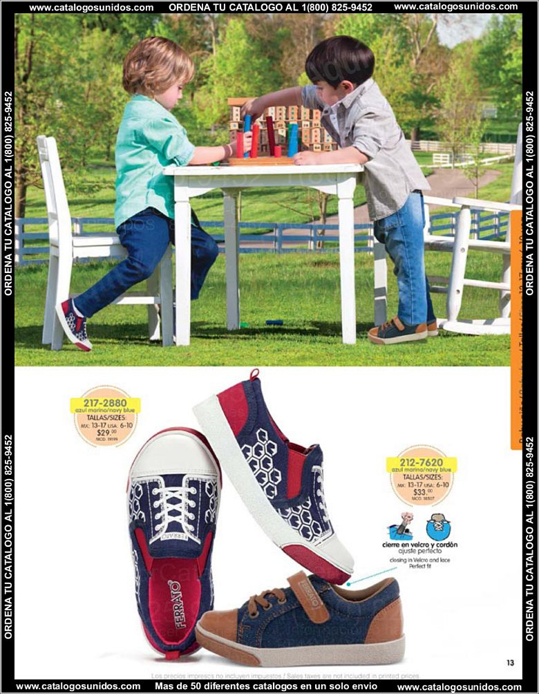 Ferrato Kids_Page_13